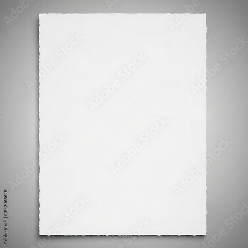 A detailed close-up of a vibrant green chameleon blending into lush tropical foliage while perched on a textured wooden branch in a dense rainforest