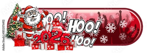 cute presenter [Converted].ai