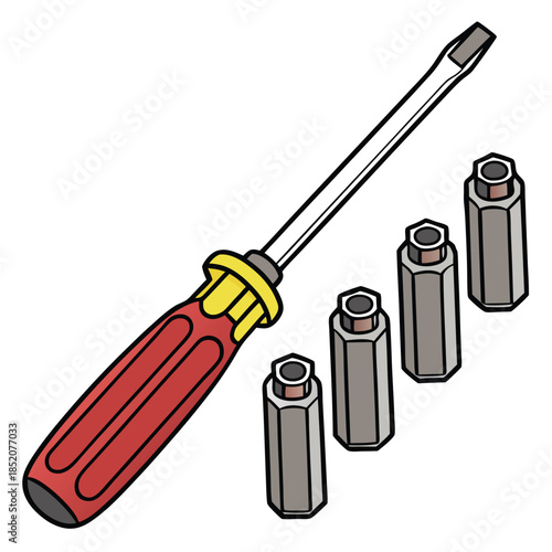 Adobe Illustrator Artwork