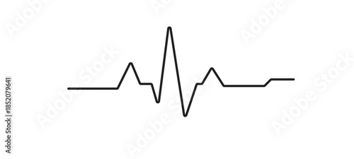 heartbeat make a heart