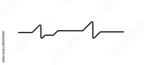 heartbeat make a heart