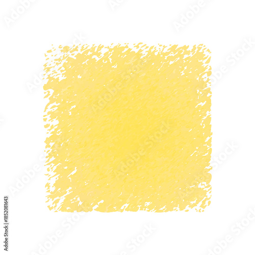 手書き風座布団・バナー素材