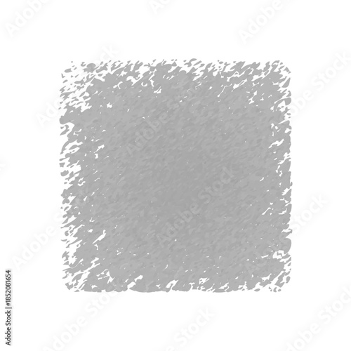 手書き風座布団・バナー素材