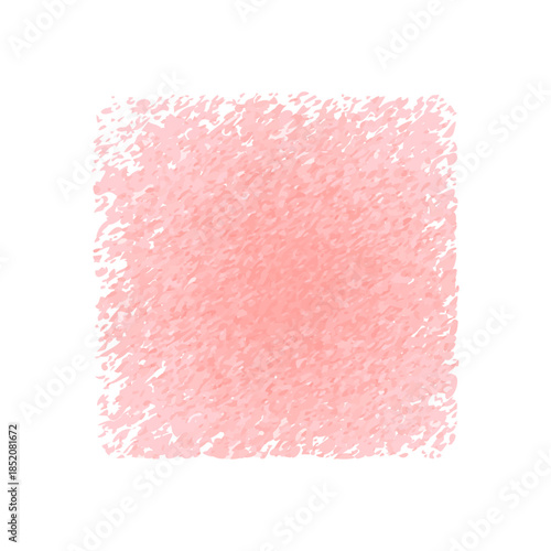 手書き風座布団・バナー素材