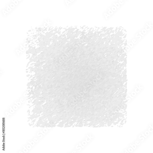 手書き風座布団・バナー素材