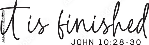 Minimal Christian Quote PNG SVG Bundle, Christian Sublimation, Aesthetic Bible Verse png, Christian Shirt Svg, Religious Svg, Jesus svg, Christian SVG