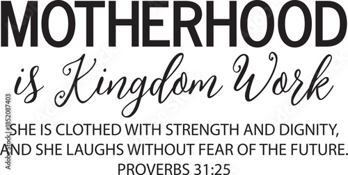 Minimal Christian Quote PNG SVG Bundle, Christian Sublimation, Aesthetic Bible Verse png, Christian Shirt Svg, Religious Svg, Jesus svg, Christian SVG