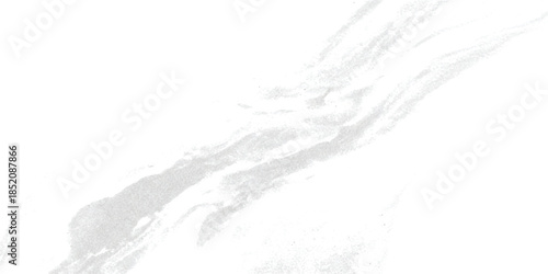 Elegant white marble texture with subtle gray veining creating a serene background