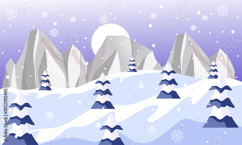 A dynamic collection of black and white outline icons illustrating a wide range of active pursuits and athletic leisure, perfect for modern sports graphic design projects and visual communication