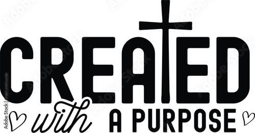 Inspirational Svg, Motivational Svg, Inspirational Quotes Svg, Self Love Svg, Kind Svg, 