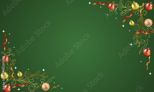 A dynamic collection of black and white outline icons illustrating a wide range of active pursuits and athletic leisure, perfect for modern sports graphic design projects and visual communication