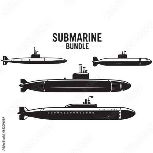 Vector illustration of a military jet, helicopter, and fishing boat sailing on the sea as a nautical transport design featuring military vessel icons and ocean travel symbols.