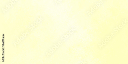 abstract yellow background texture. Yellow Grunge Background. yellow abstract background, perfect background with space for your projects text or image. Pale Yellow Textured Background.