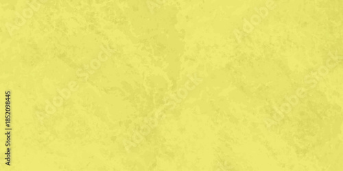 abstract yellow background texture. Yellow Grunge Background. yellow abstract background, perfect background with space for your projects text or image. Pale Yellow Textured Background.