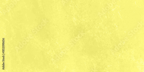 abstract yellow background texture. Yellow Grunge Background. yellow abstract background, perfect background with space for your projects text or image. Pale Yellow Textured Background.