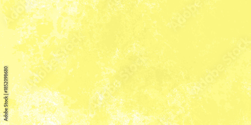 abstract yellow background texture. Yellow Grunge Background. yellow abstract background, perfect background with space for your projects text or image. Pale Yellow Textured Background.