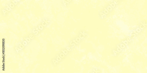abstract yellow background texture. Yellow Grunge Background. yellow abstract background, perfect background with space for your projects text or image. Pale Yellow Textured Background.