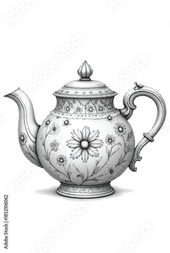 Adobe Illustrator Artwork