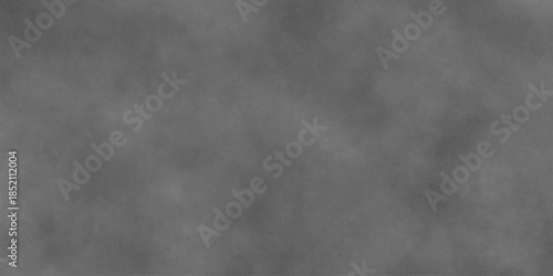 Abstract black and white grunge texture, vintage white painted marble with stains. Black wall texture, white color concrete wall for background. Old grunge textures design.