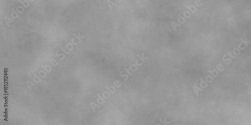 Abstract black and white grunge texture, vintage white painted marble with stains. Black wall texture, white color concrete wall for background. Old grunge textures design.