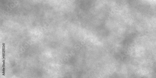 Abstract black and white grunge texture, vintage white painted marble with stains. Black wall texture, white color concrete wall for background. Old grunge textures design.