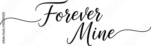 Empty vector file display