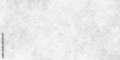 Abstract background with white marble texture and Vintage or grungy of White Concrete Texture. Concrete wall white color for background. Old grunge textures. White background illustration