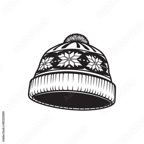 Vector file graphic design element