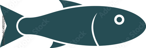 Empty vector file display