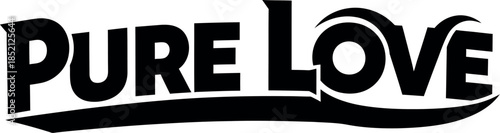 Empty vector file display