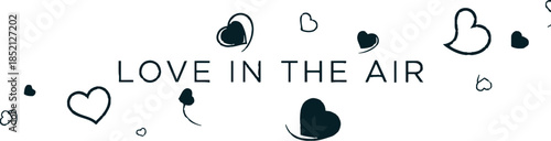 Simple vector file illustration