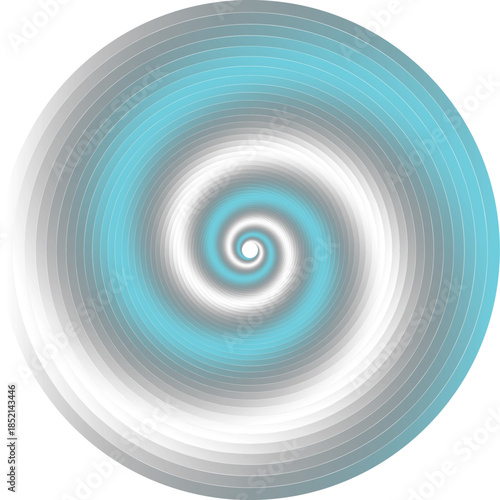 Simple graphic with the text 'vector file' indicating the digital format