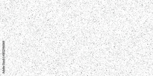 A seamless white paper and marble texture background features a rough stone surface with a blank plaster wall pattern and a subtle gray concrete cement backdrop for a clean grunge material design