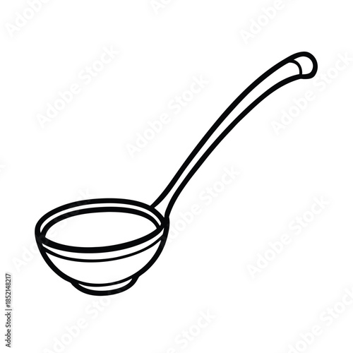 ladle