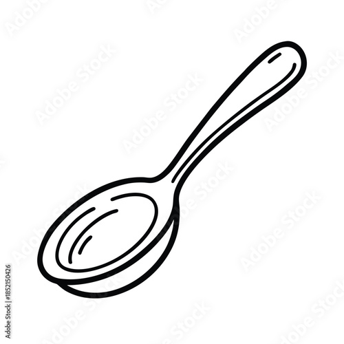 tablespoon