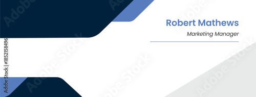 Corporate Business "Our Services" Geometric Social Media Header.
Abstract Fluid Tech Background for Social Media Branding.
Technology Workshop LinkedIn Banner Template.