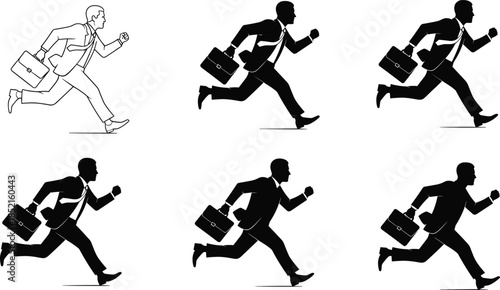 cad drawing, flat vector illustration, technical sketch, fashion design, garment outline, apparel template, clothing blueprint, digital art, editable file, stock image