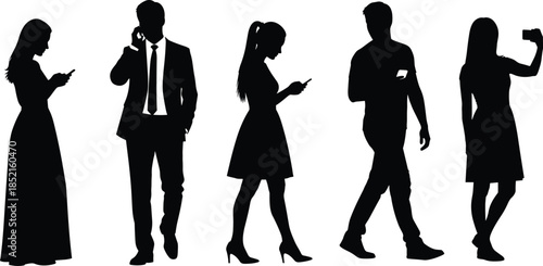 CAD drawing, flat vector illustration, technical sketch, garment outline, apparel design, clothing template, blueprint style, editable line art, modern vector, fashion