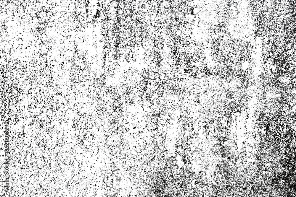 Fototapeta premium Grunge texture. Distressed Effect. Grunge Background. Grunge textured effect.
