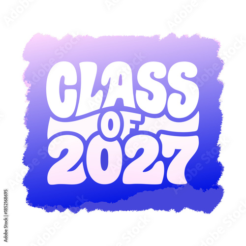 Class of 2027