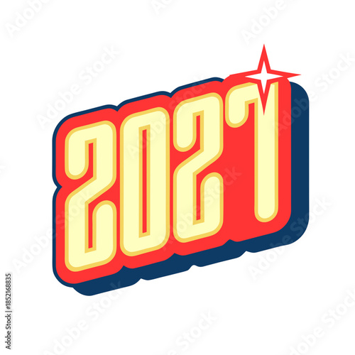 Celebrating the year 2021