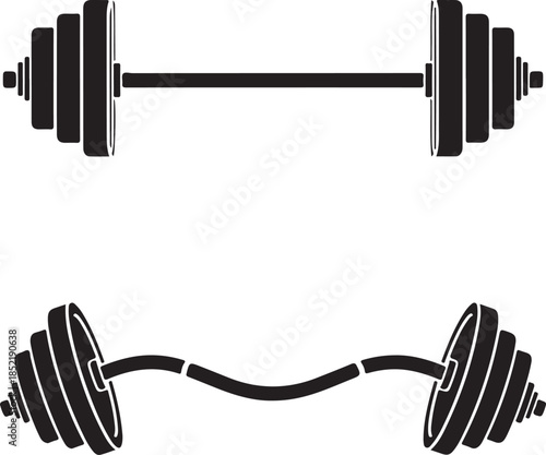 Game and gaming console games consoles