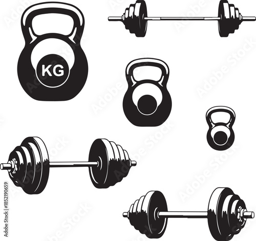 Gaming console arcade joystick steering wheel and seats