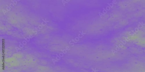 Vintage purple and pink abstract watercolor background texture features a grunge paper pattern with aged paint on a dark canvas backdrop for retro art wallpaper design. fine, wall, light, color