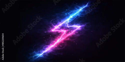 Would you like me to generate a similar sentence for a different color palette?