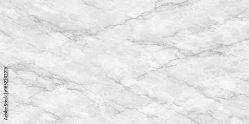 Would you like me to generate a similar description for a different texture?