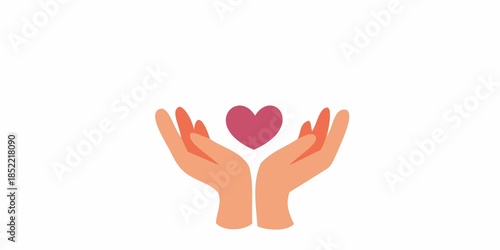 hands of the girl love