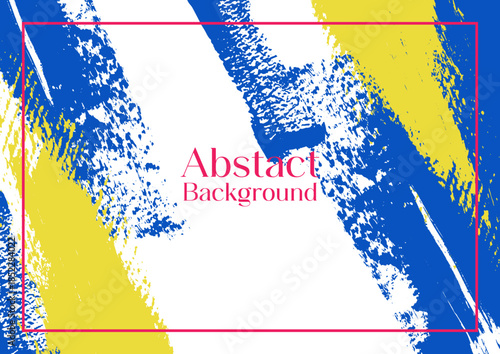 Colorful geometric background, vector illustration. Modern abstract covers, minimal covers design.