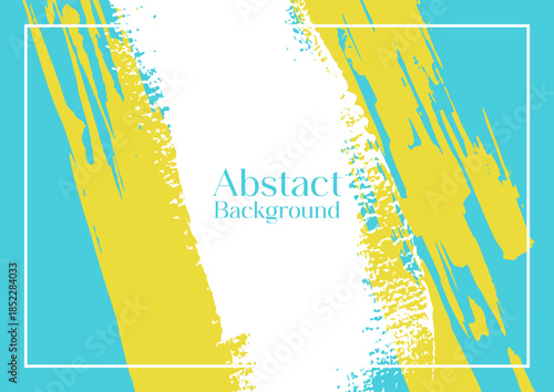 Colorful geometric background, vector illustration. Modern abstract covers, minimal covers design.