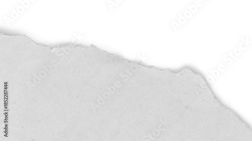 Textured Paper Background, Stop Motion Animation, Black and White